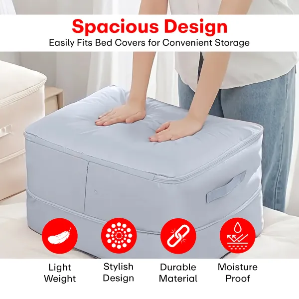 Blue_Bed_Cover_Bag