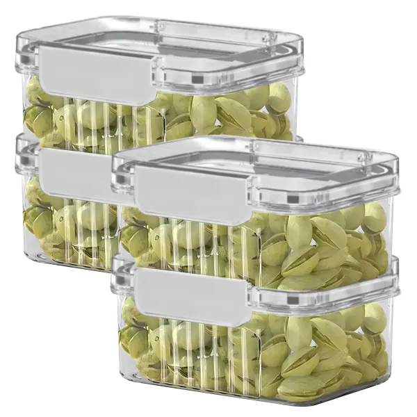 White_Food_Storage_Container