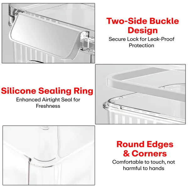 White_Food_Storage_Container