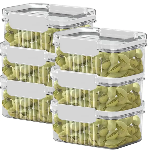 White_Food_Storage_Container