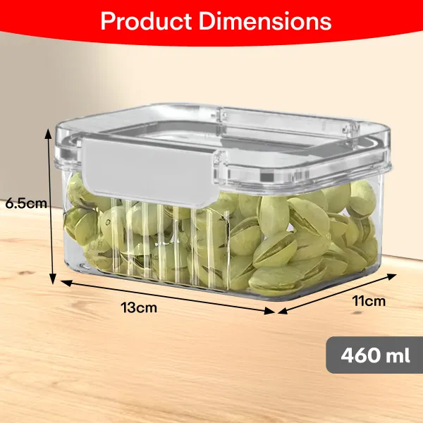 White_Food_Storage_Container