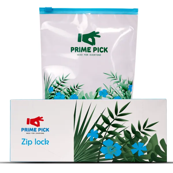 Prime_Pick_Leakproof_&_Multipurpose_Zip_Covers