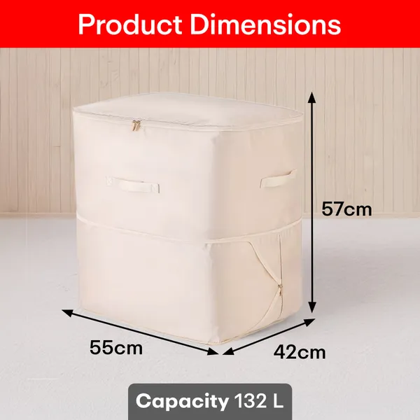 Beige_Bed_Cover_Bag