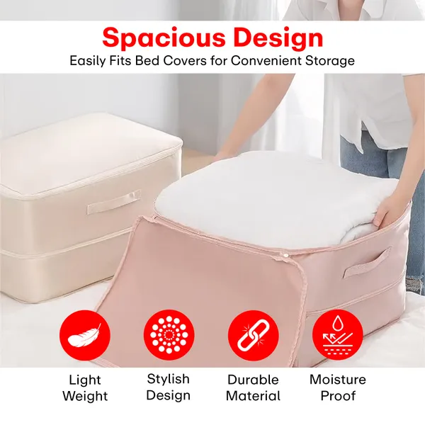 Pink_Bed_Cover_Bag
