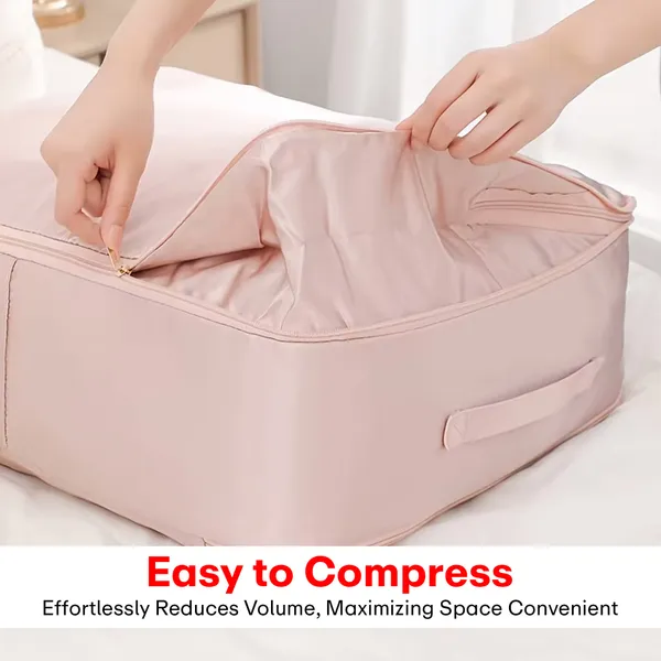 Pink_Bed_Cover_Bag