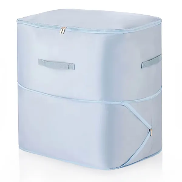 Blue_Bed_Cover_Bag