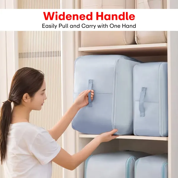 Blue_Bed_Cover_Bag