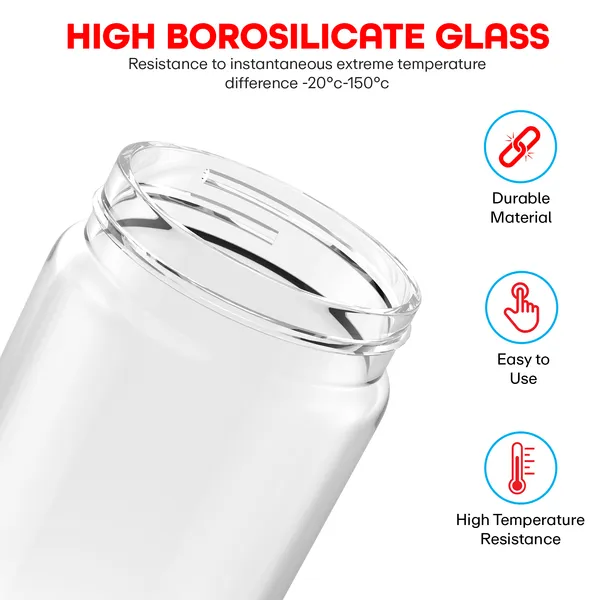 Prime_Pick_Premium_Glass_Pickle_Container