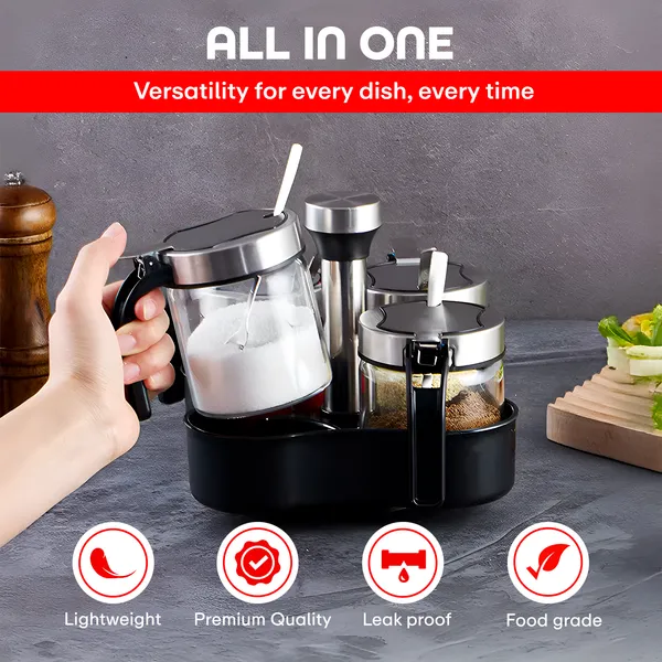 Prime_Pick_Premium_Glass_Pickle_Container