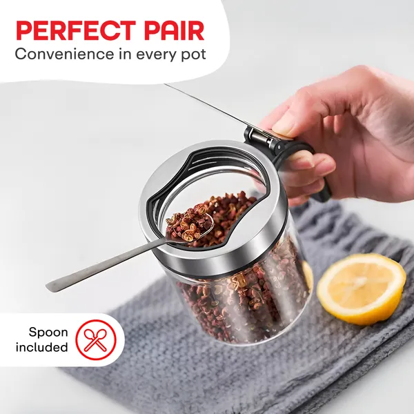 Prime_Pick_Premium_Glass_Pickle_Container