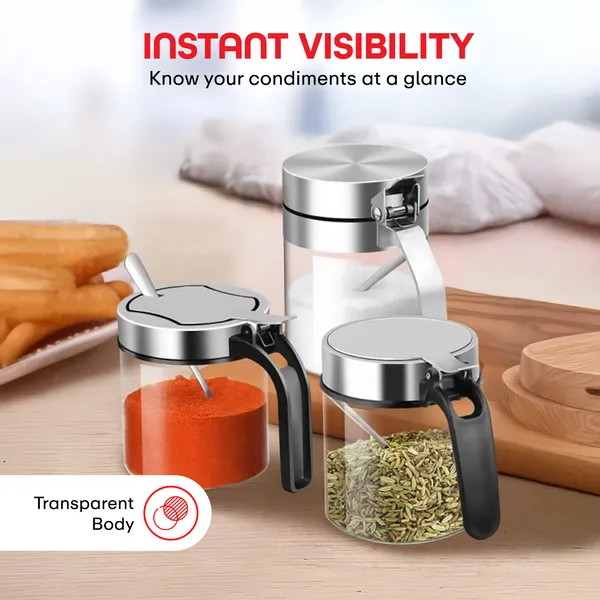 Prime_Pick_Premium_Glass_Pickle_Container