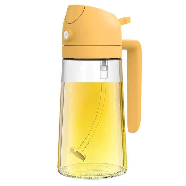 Premium_2_In_1_Olive_Oil_Dispenser_Bottle