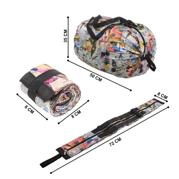 Premium_Travel_Bag