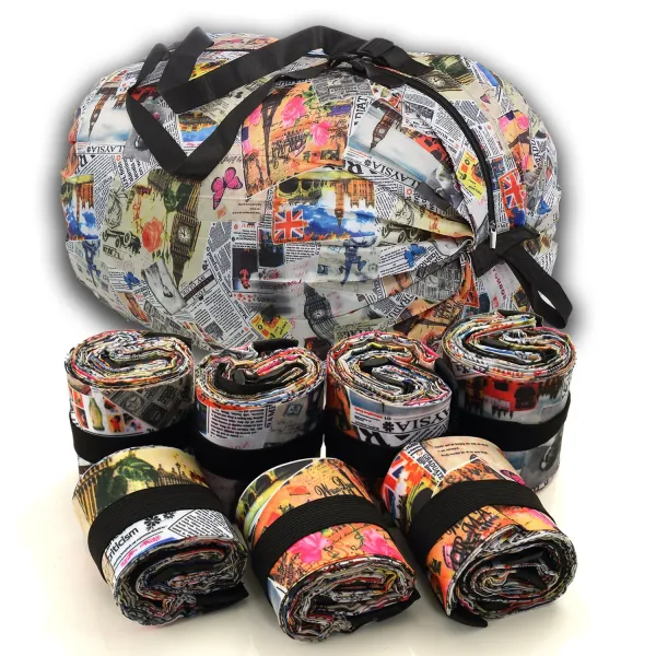 Premium_Travel_Bag
