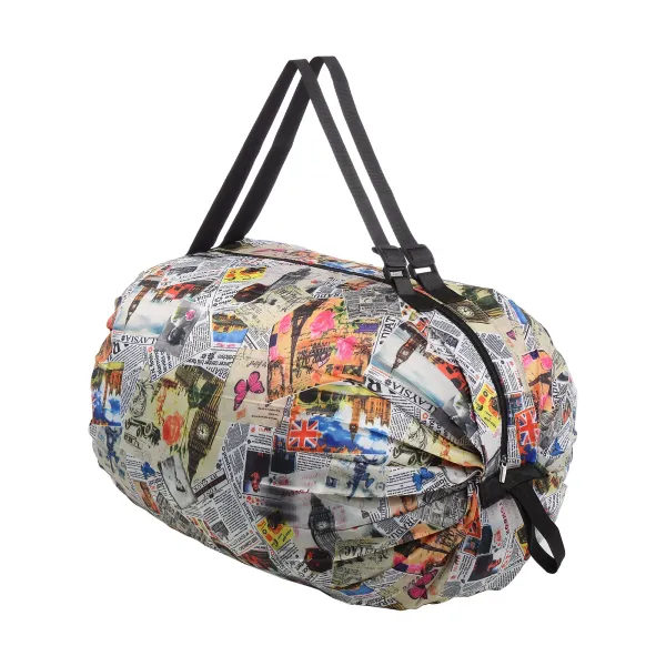 Premium_Travel_Bag