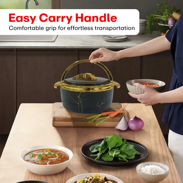 Set_Of_3_Black_Premium_Marble_Finish_Casserole_(1.5L+2L+2.5L)