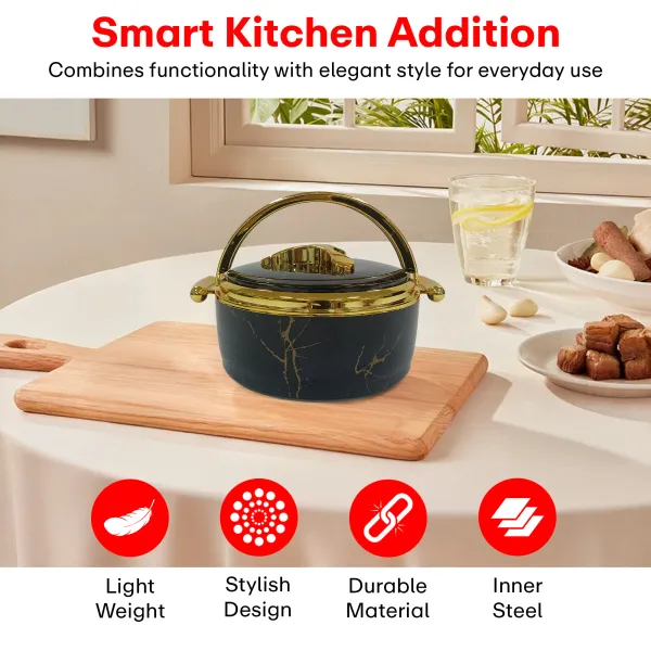 Set_Of_3_Black_Premium_Marble_Finish_Casserole_(1.5L+2L+2.5L)