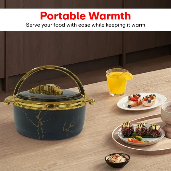 Set_Of_3_Black_Premium_Marble_Finish_Casserole_(1.5L+2L+2.5L)