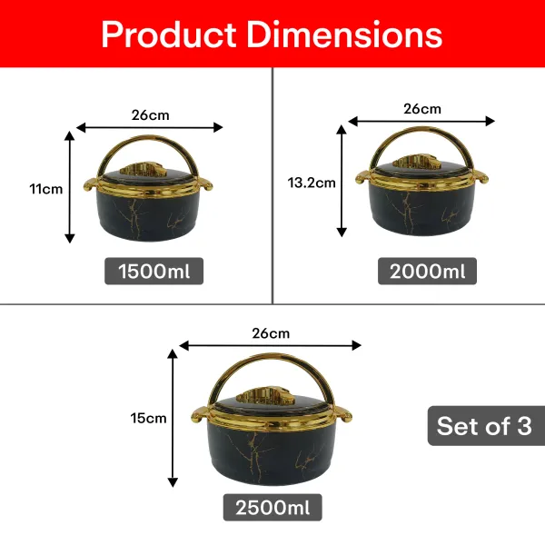 Set_Of_3_Black_Premium_Marble_Finish_Casserole_(1.5L+2L+2.5L)