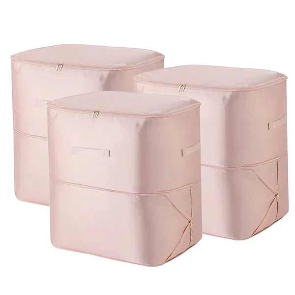 Pink_Bed_Cover_Bag
