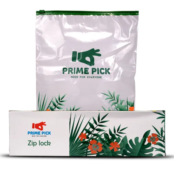 Prime_Pick_Leakproof_&_Multipurpose_Zip_Covers