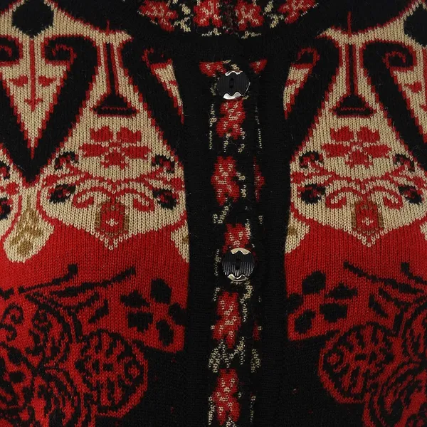 Womens_Wool_Cardigan_Sweater