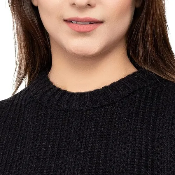 Womens_Knitted_Sweater