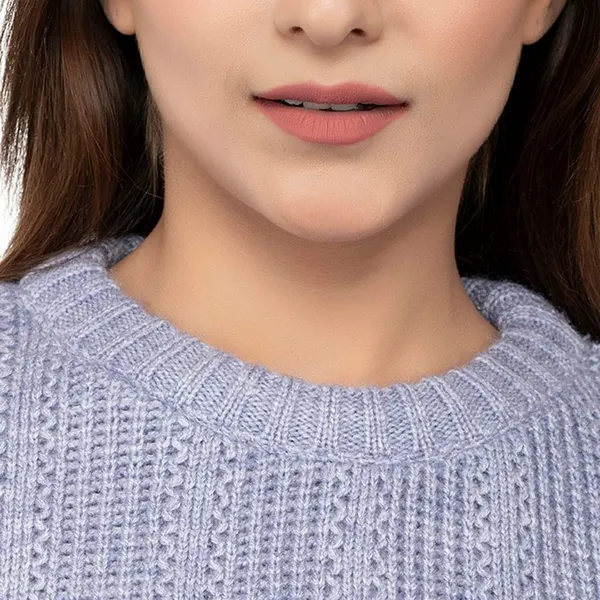 Womens_Knitted_Wool_Round_Neck_Sweater