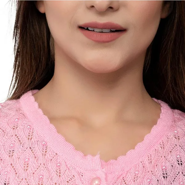Womens_Wool_Round_Neck_Pullover_Sweater
