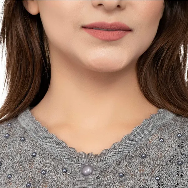Womens_Wool_Round_Neck_Pullover_Sweater