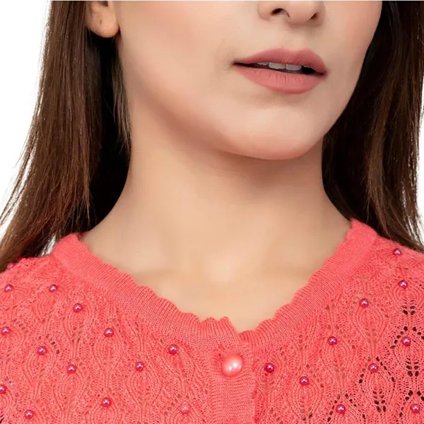 Womens_Wool_Round_Neck_Pullover_Sweater