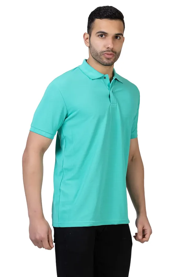 Men_Polo_Neck_T_Shirt