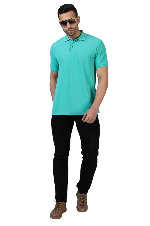 Men_Polo_Neck_T_Shirt