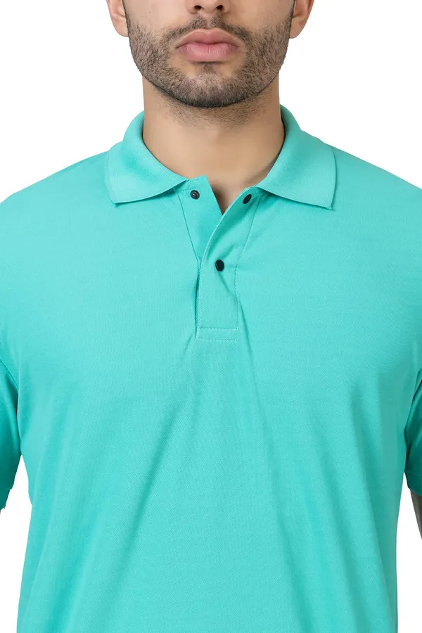 Men_Polo_Neck_T_Shirt