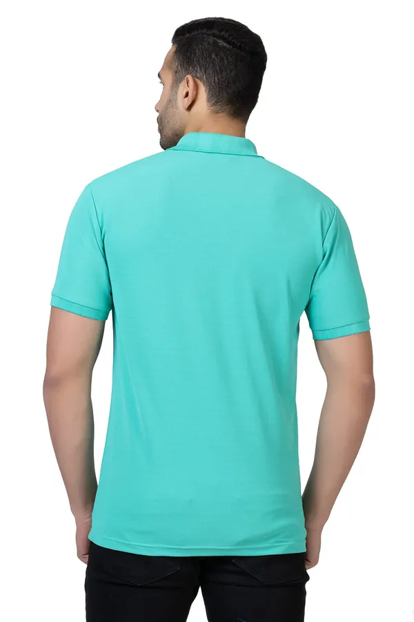 Men_Polo_Neck_T_Shirt