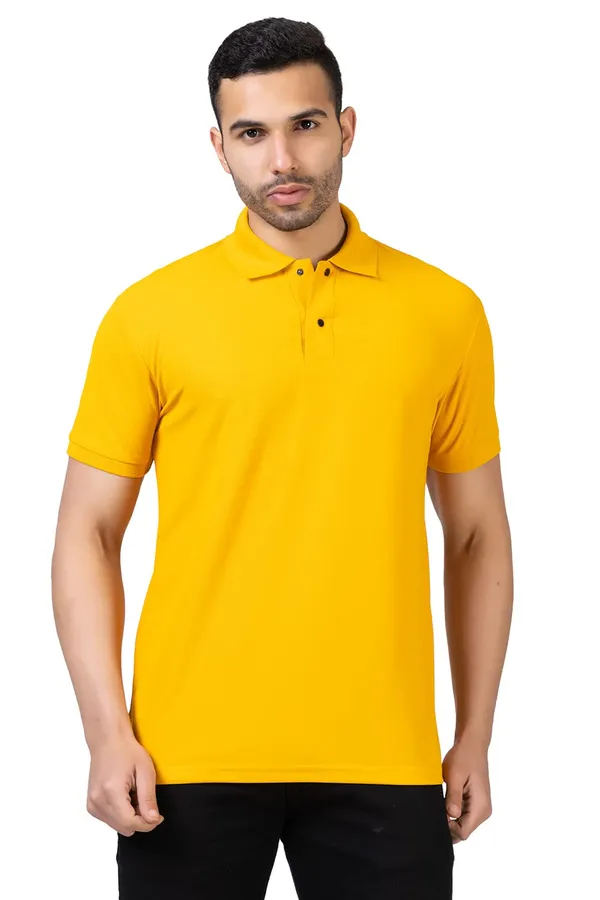 Men_S_Polo_Neck_T_Shirt