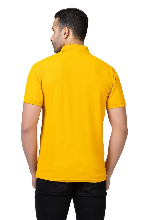 Men_S_Polo_Neck_T_Shirt