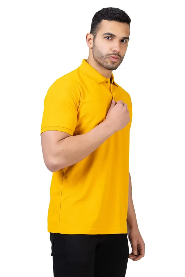 Men_S_Polo_Neck_T_Shirt