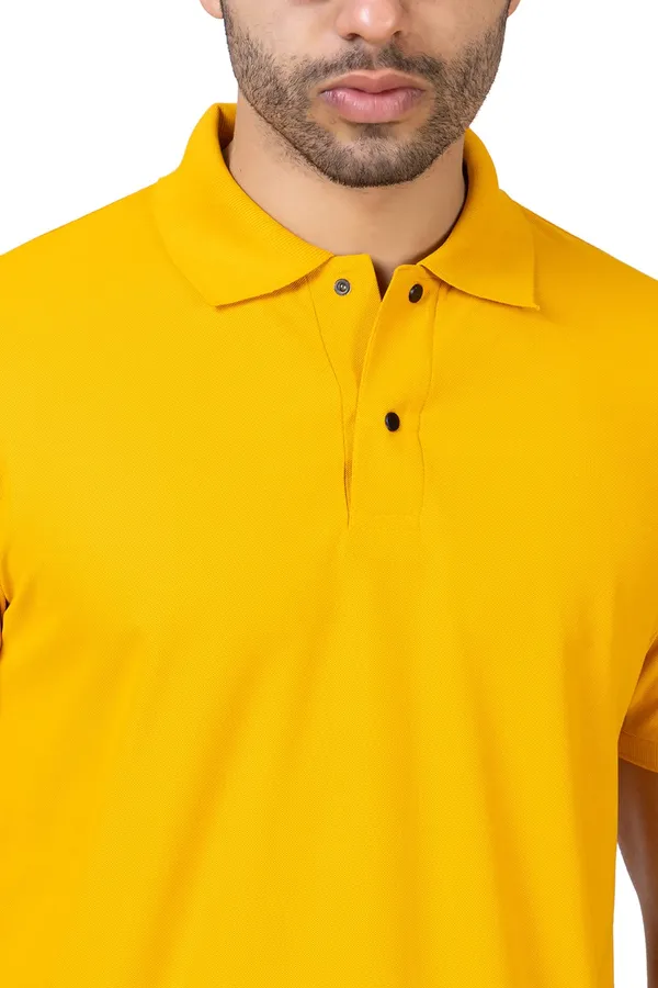 Men_S_Polo_Neck_T_Shirt