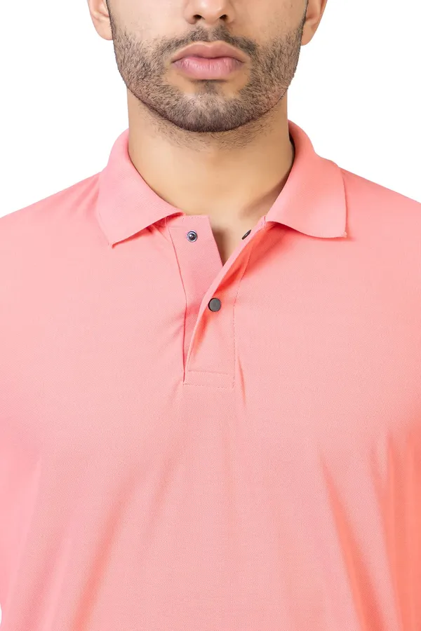 Men_S_Polo_Neck_T_Shirt