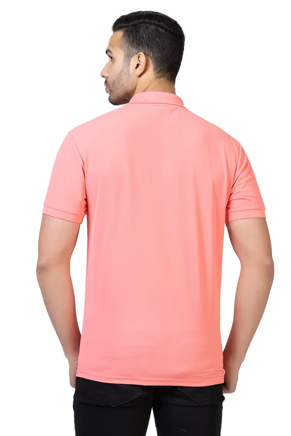 Men_S_Polo_Neck_T_Shirt