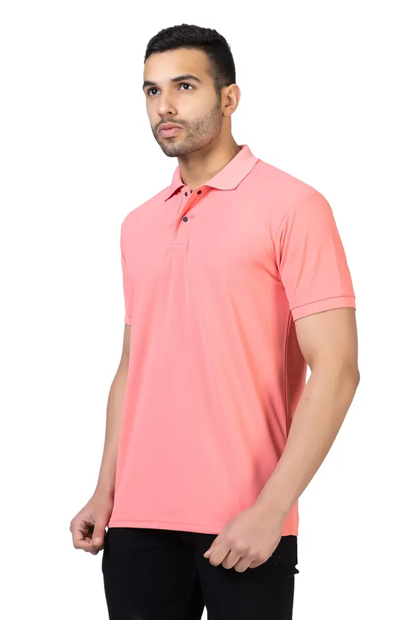 Men_S_Polo_Neck_T_Shirt