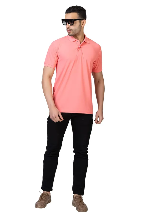 Men_S_Polo_Neck_T_Shirt