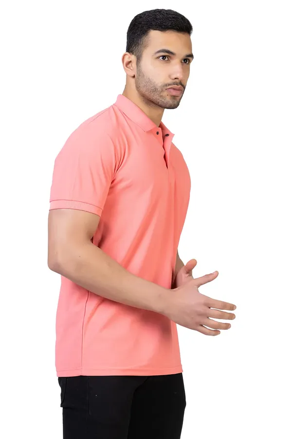 Men_S_Polo_Neck_T_Shirt
