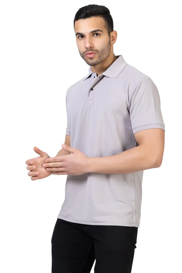 Men_S_Polo_Neck_T_Shirt