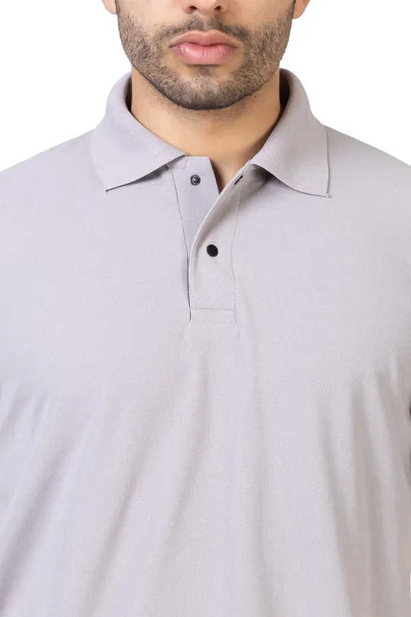 Men_S_Polo_Neck_T_Shirt