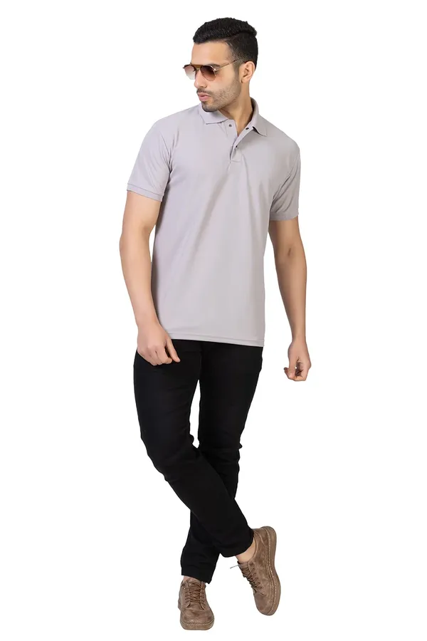 Men_S_Polo_Neck_T_Shirt