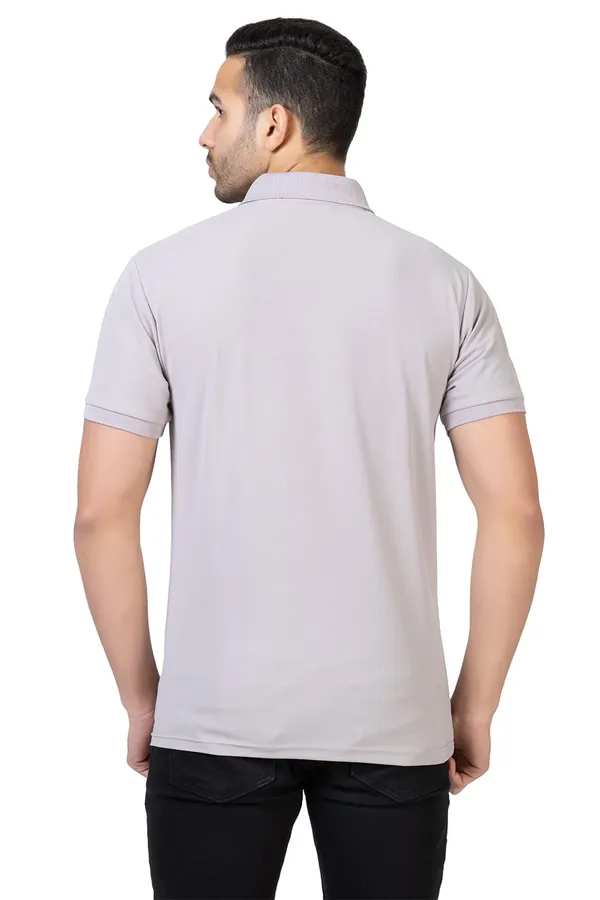 Men_S_Polo_Neck_T_Shirt
