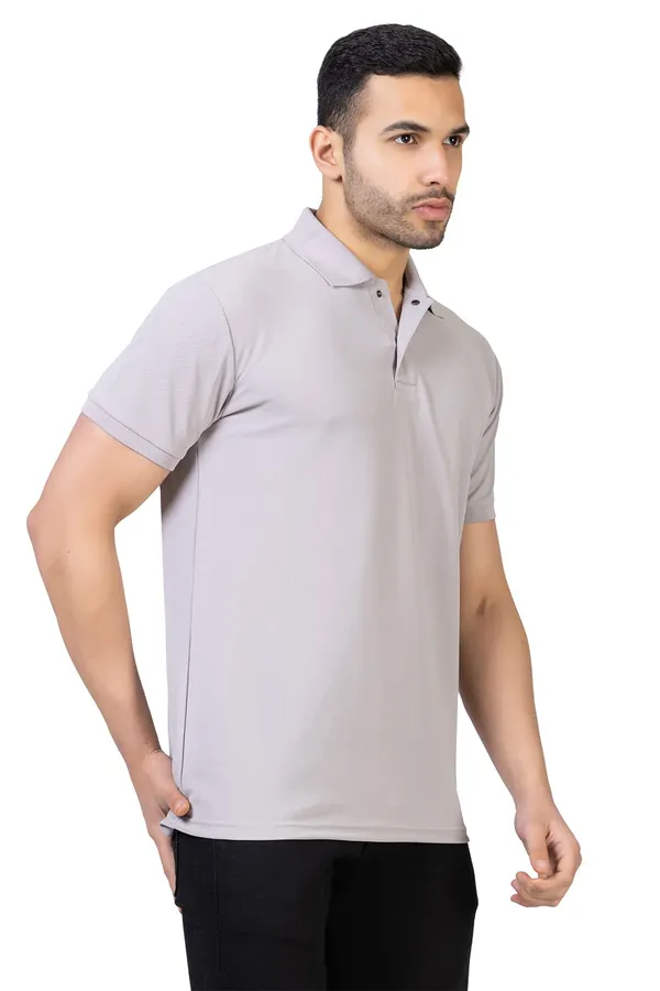 Men_S_Polo_Neck_T_Shirt