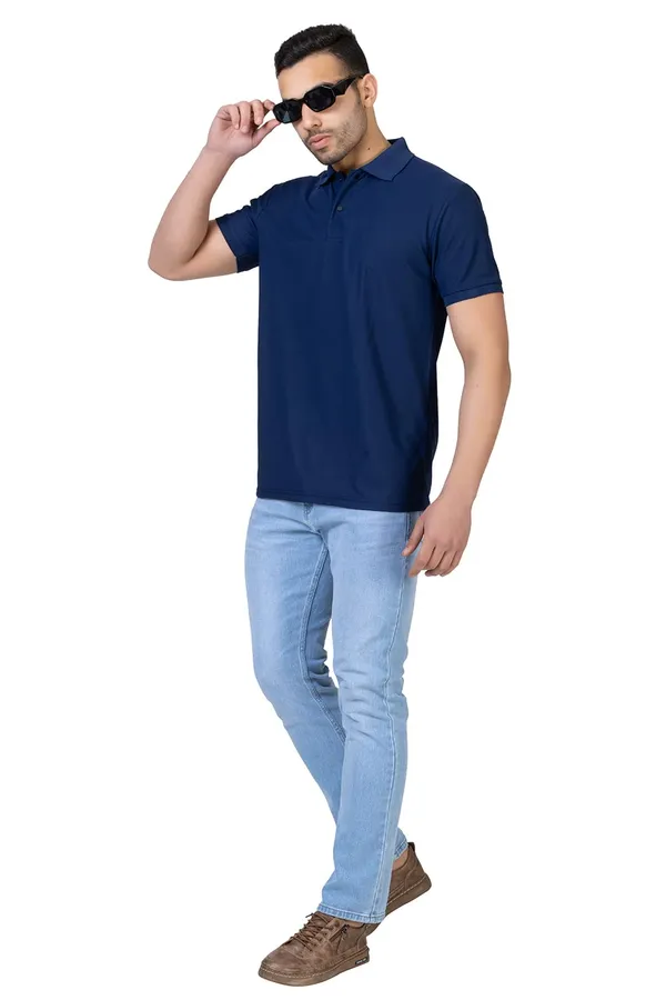 Men_Polo_Neck_T_Shirt